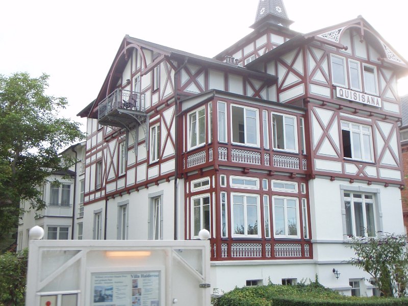 Radtour Ruegen 112